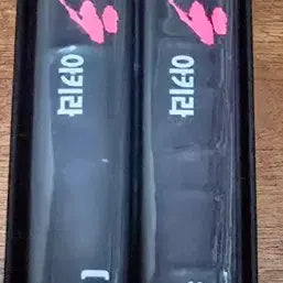 [BUNJANG] Akira DVD / 아키라 AKIRA DVD