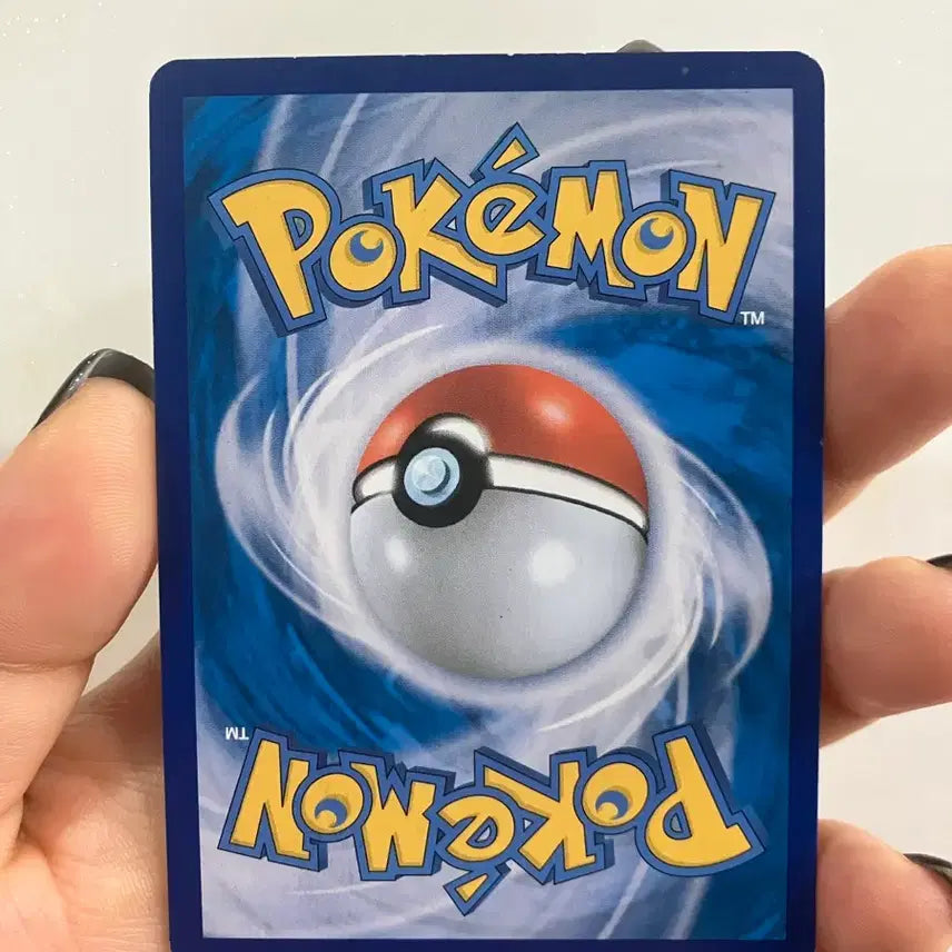 [BUNJANG] Pokemon Card Giratina V Abyss Siege 111/100 SR / 포켓몬 카드 기라티나 V 어비스시크 111/100 SR