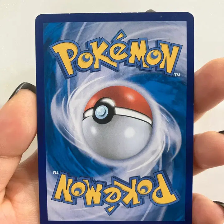 [BUNJANG] Pokemon Card Giratina V Abyss Siege 111/100 SR / 포켓몬 카드 기라티나 V 어비스시크 111/100 SR