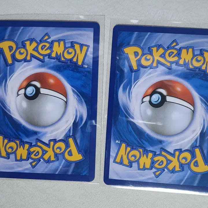 [BUNJANG] Pocket Heartbeat Dedenne Bundle Set / [무료배송][반택만]포켓심쿵 데덴네 일괄
