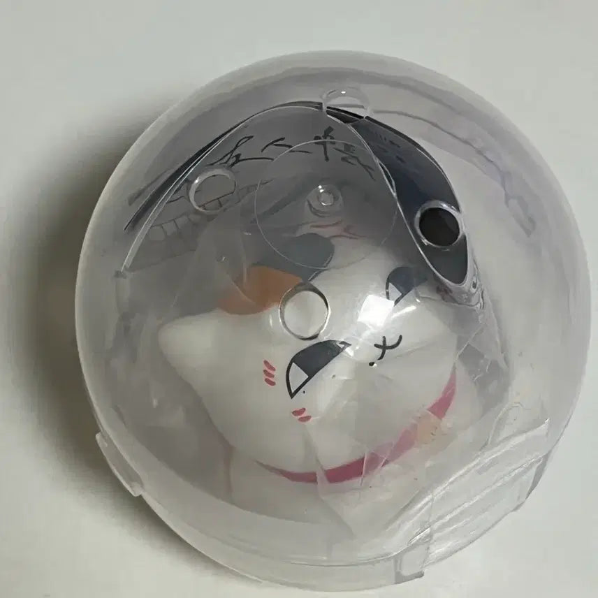 [BUNJANG] Natsume&