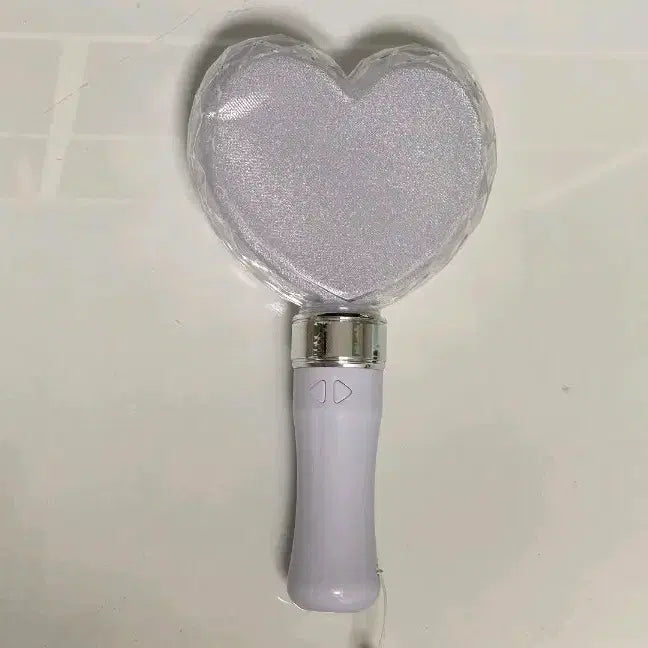 [BUNJANG] Lumi Heart Penlight / 루미 하트 펜라이트 응원봉