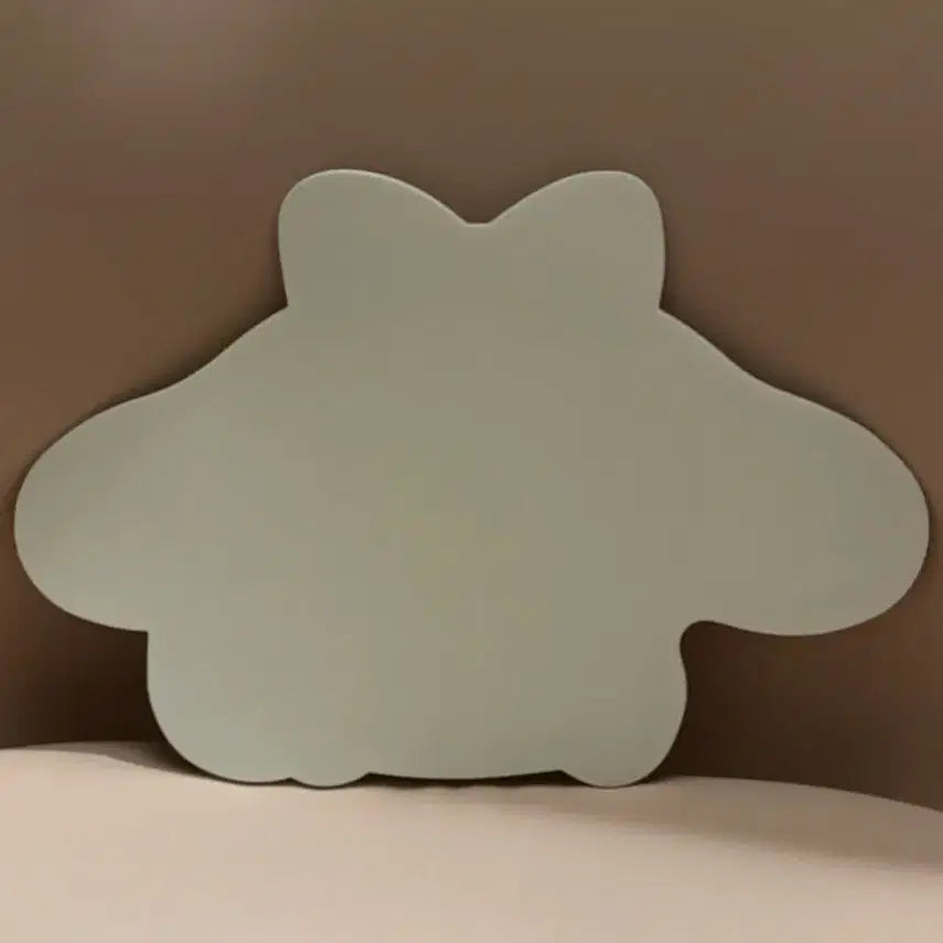 [BUNJANG] Sanrio Cinnamoroll Mousepad / 산리오 시나모롤 마우스패드
