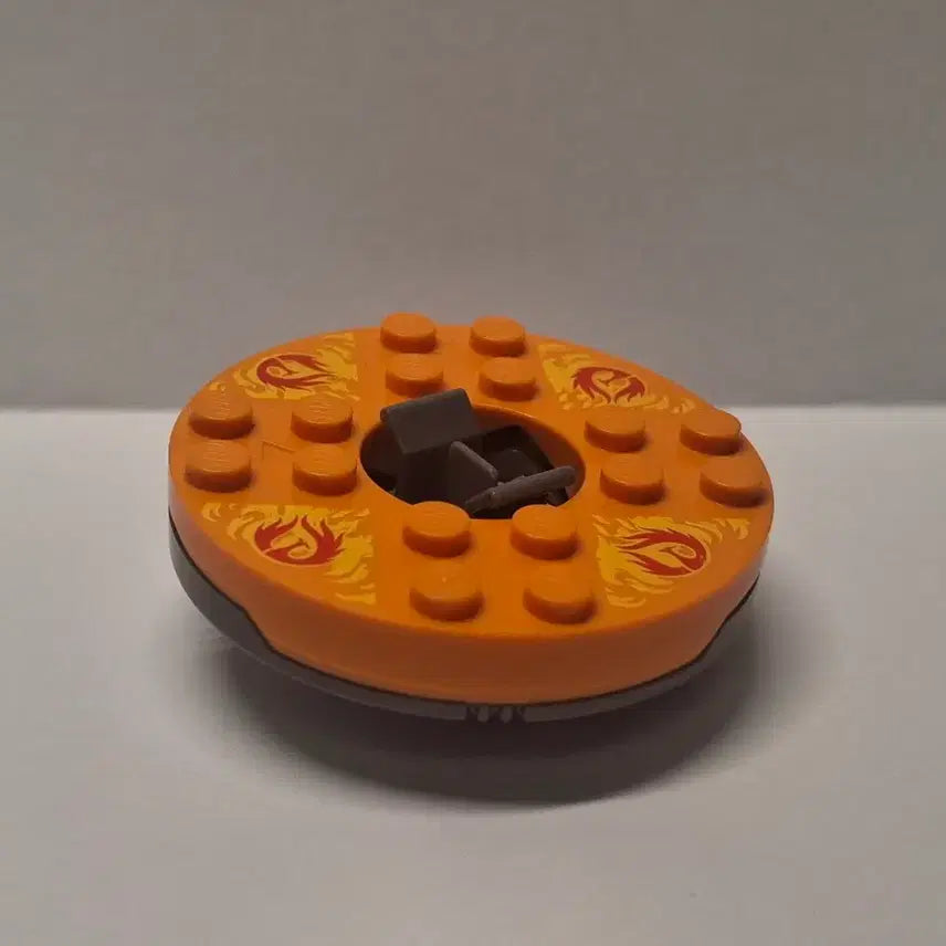 [BUNJANG] LEGO Ninjago Pilot Nya / 레고 닌자고 파일럿 니야 팝니다.