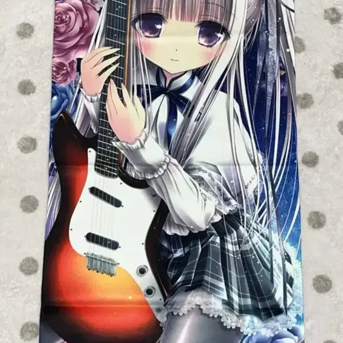 [BUNJANG] Angel&