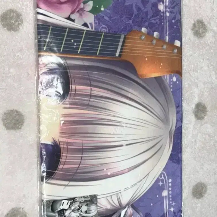 [BUNJANG] Angel&
