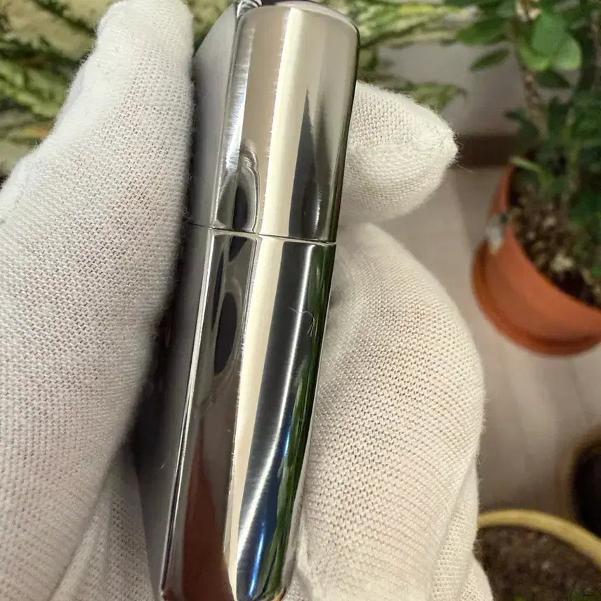[BUNJANG] Zippo Lighter / 지포라이터