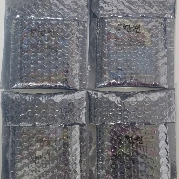 [BUNJANG] Pokemon Card 5,000 KRW Random Handmade Pack (Guaranteed Value) / 포켓몬카드 5천원 랜덤 수제팩! (최소 본전)