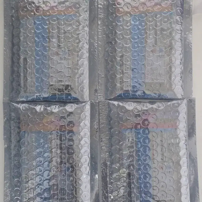 [BUNJANG] Pokemon Card 5,000 KRW Random Handmade Pack (Guaranteed Value) / 포켓몬카드 5천원 랜덤 수제팩! (최소 본전)