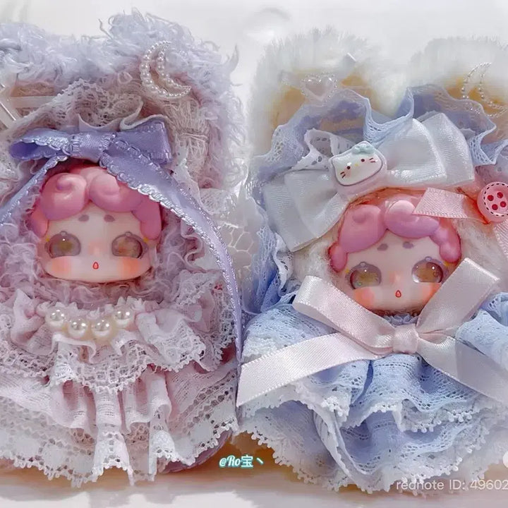 [SOLD OUT] 밤토끼특별판 라인업 전부판매