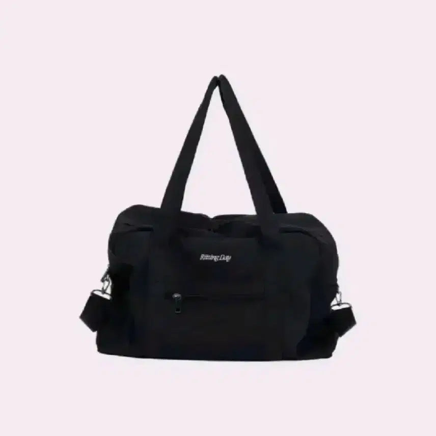 [BUNJANG] RIIZE RIIZING DAY Bag / 라이즈) RIIZING DAY 가방