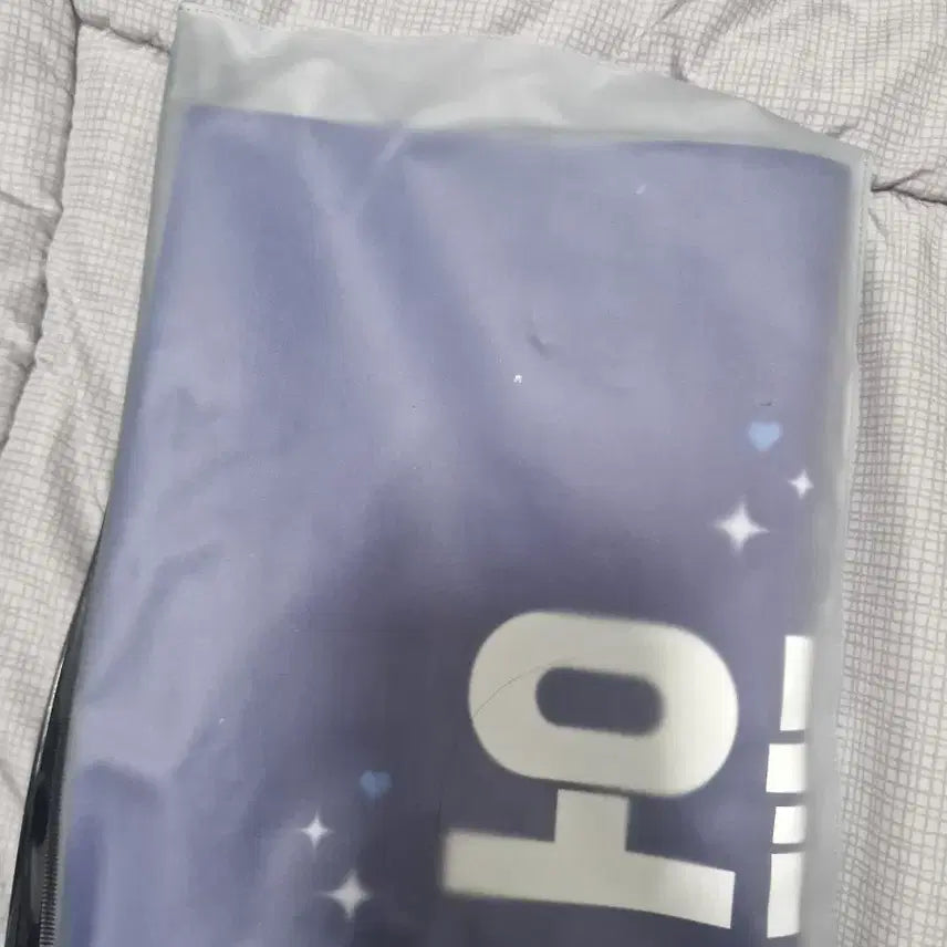 [SOLD OUT] 공식 데못죽 박문대 슬로건