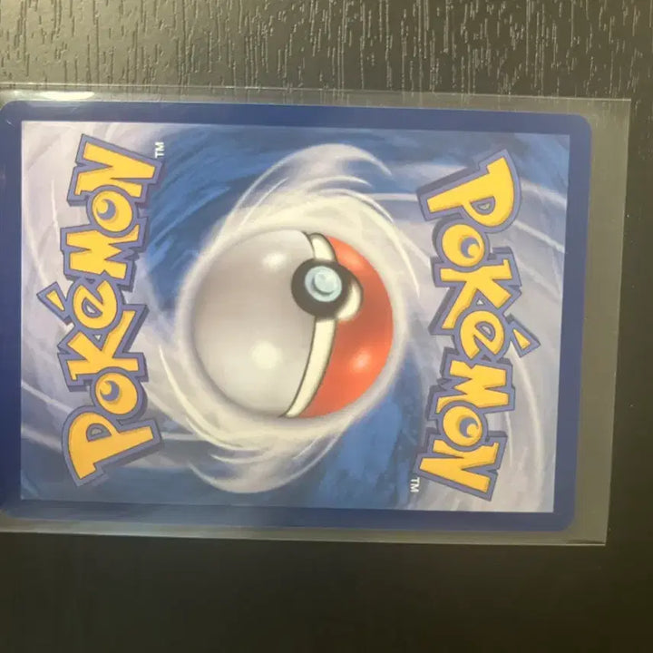 [BUNJANG] Pokemon Card Tera Eevee SAR / 포켓몬 카드 테라 이브이 sar