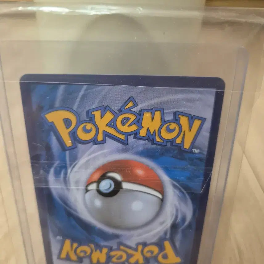 [BUNJANG] Pokemon Card Aegislash V CSR / 포켓몬 카드 아머까오 V csr
