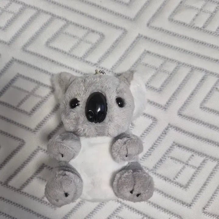 [SOLD OUT] 아이묭 코알라 인형