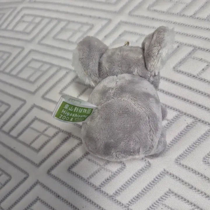 [SOLD OUT] 아이묭 코알라 인형