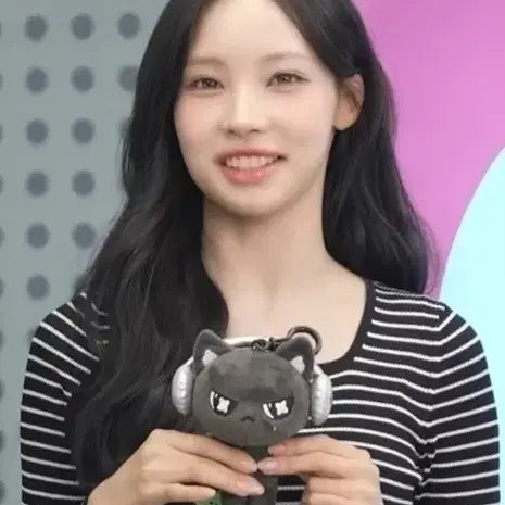 [BUNJANG] Ressene Wonie Jota Doll Remini Goods / 리센느 원이 조타 인형 레미니 리센느굿즈