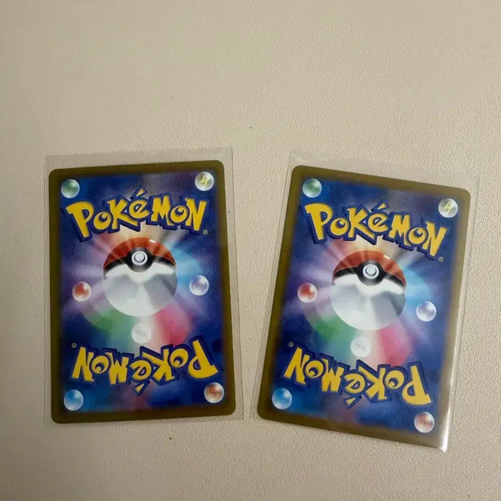 [BUNJANG] Pokemon Card Mega Dream EX Japanese Lucario &amp; Gardevoir / 포켓몬카드 메가드림ex 일판 ma 루카리오, 가디안