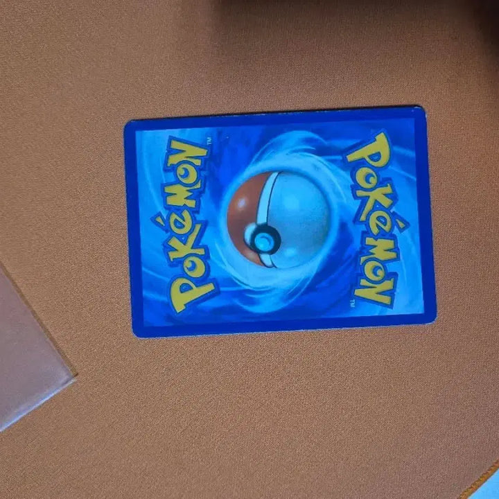 [BUNJANG] Pokemon Card Freezer GX SSR / 포켓몬카드 프리져 Gx ssr