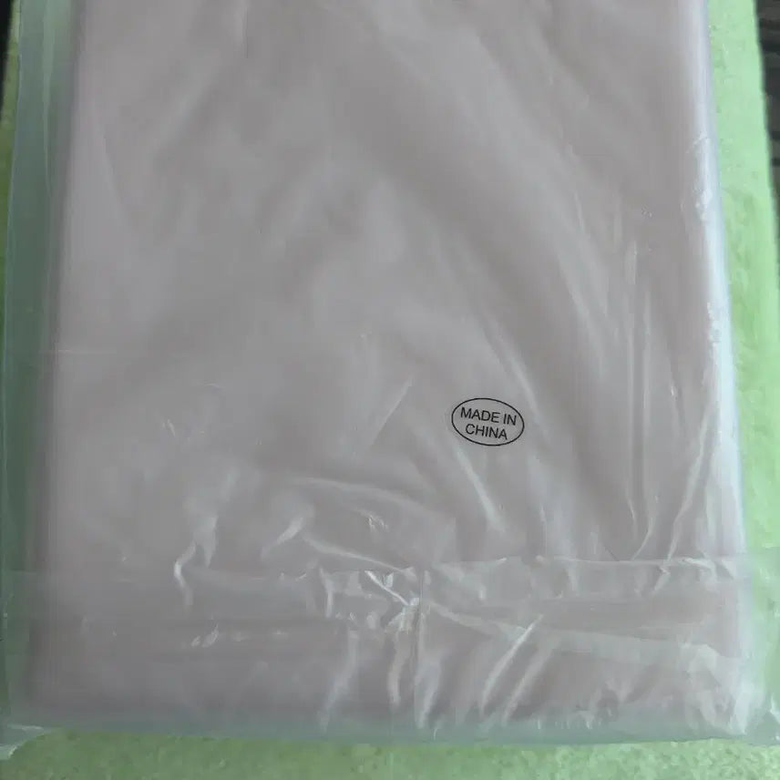 [BUNJANG] MapleStory Pink Bean Sticker Collection Book (Sealed) / 메이플 핑크빈 띠부씰북 콜렉션북 미개봉