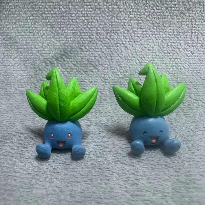[BUNJANG] Pokémon All&