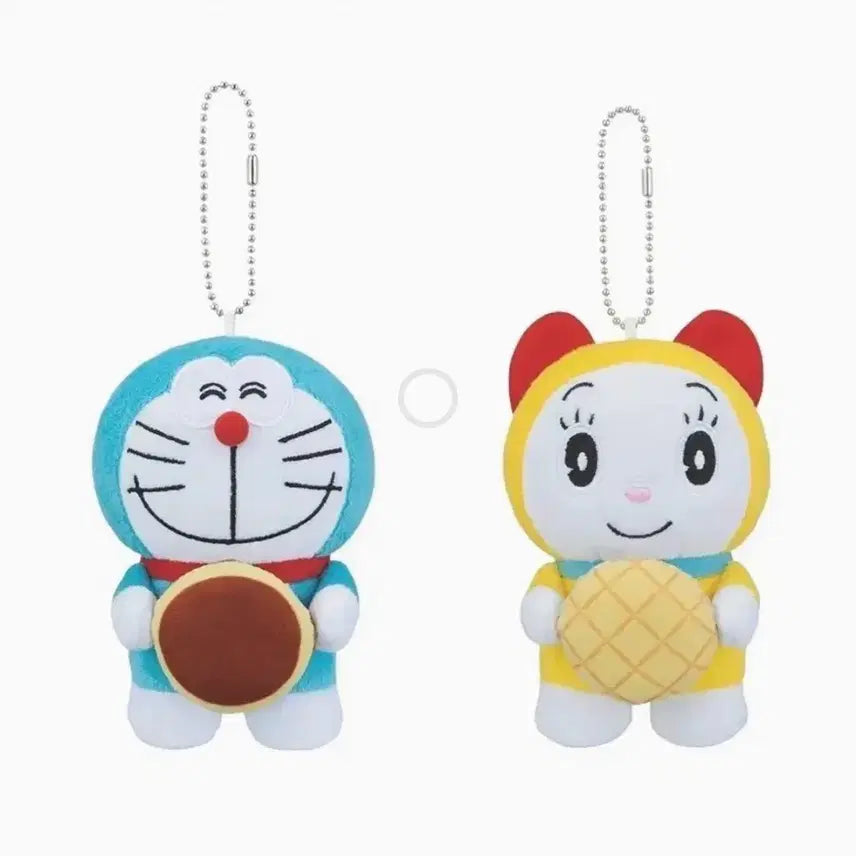 [BUNJANG] Doraemon Ichiban Kuji Last One Prize Figure (Sealed) / 미개봉) 도라에몽 제일복권 라스트원 (서비스 중하위상5개