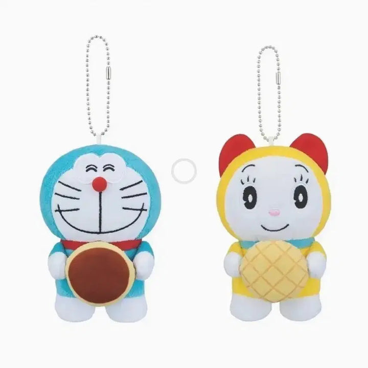 [BUNJANG] Doraemon Ichiban Kuji Last One Prize Figure (Sealed) / 미개봉) 도라에몽 제일복권 라스트원 (서비스 중하위상5개