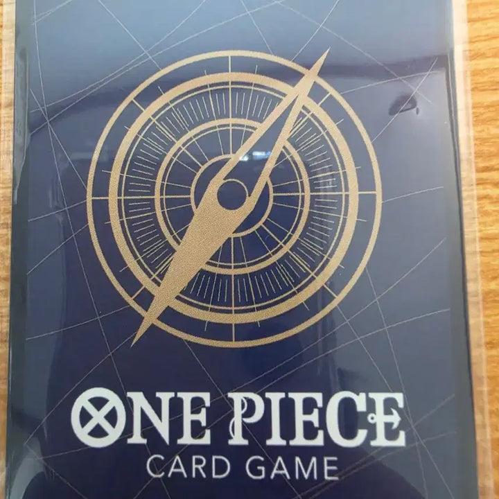 [BUNJANG] One Piece Card Bon Clay Hit / 원피스 카드 봉쿠레 힛트
