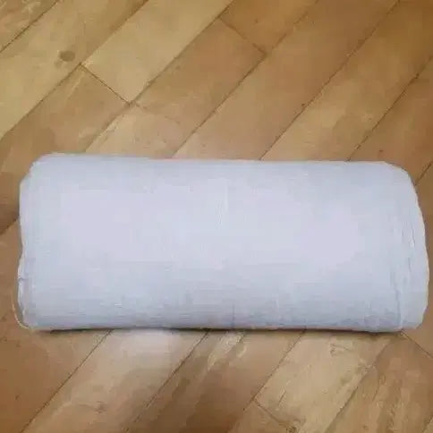 [BUNJANG] Korean Ramie Fabric (Seamosi) - 21.5 Meters / 국내산 세모시 원단 한필 21.5M