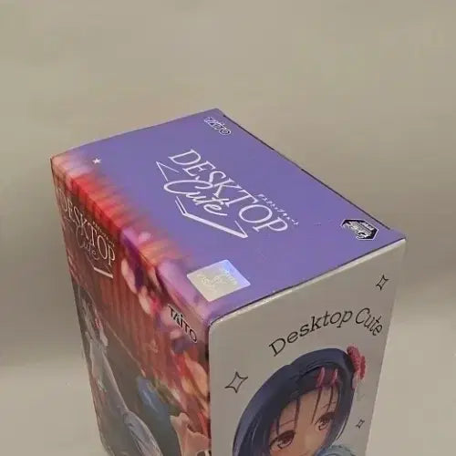 [BUNJANG] Taito To LOVE Ru Darkness B-Style Sirenji Haruna Figure / [미개봉]To LOVE다크니스 사이렌지 하루나 차이나 ver. 피규어