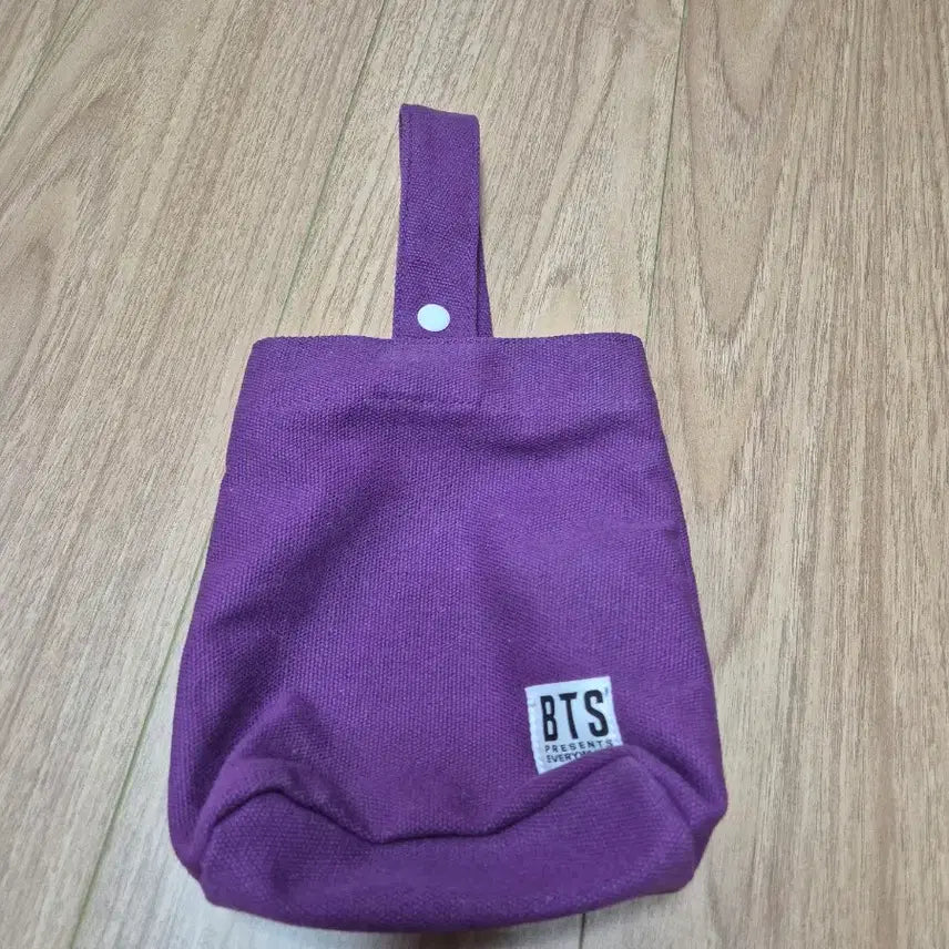 [BUNJANG] BTS ARMY Mood Lamp / BTS 무드등 ARMY