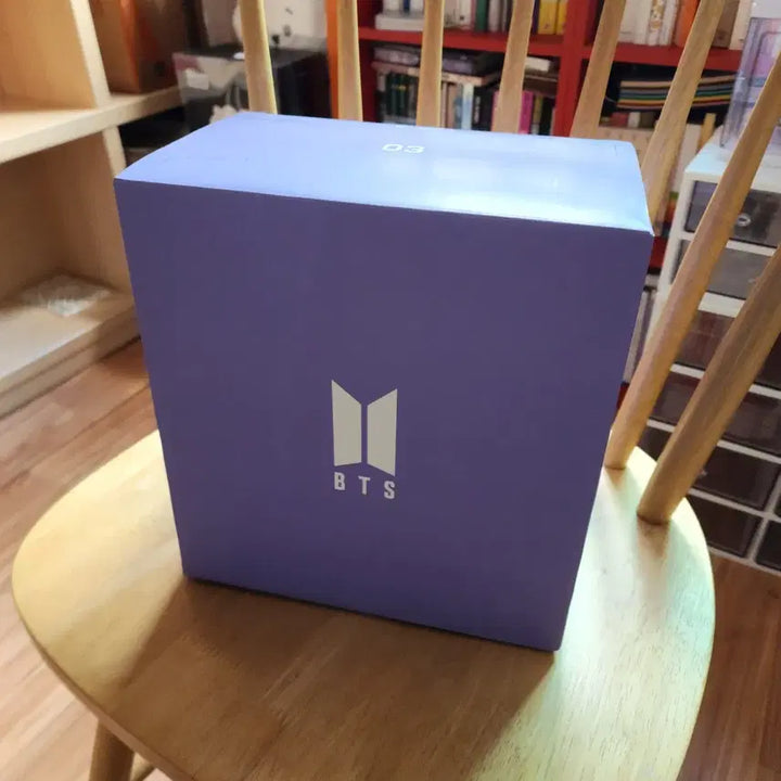 [BUNJANG] BTS ARMY&