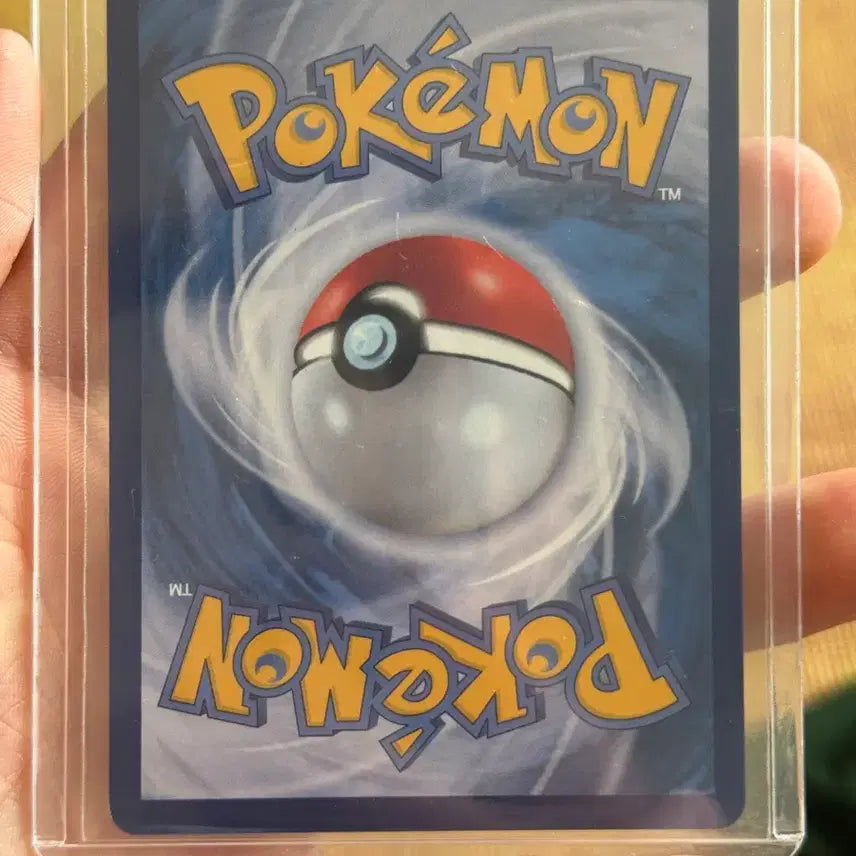 [BUNJANG] Rayquaza V Special Illustration Rare Mint Condition / 레쿠쟈v 특일 상태 최상 판매만합니다