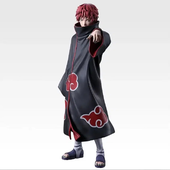 [BUNJANG] Naruto Ichiban Kuji Kazekage Rescue Operation Sasori E Prize &amp; H Prize Figure Set / 택포13)나루토 제일복권  카제카게 탈환작전 사소리E상,H상 같이드려요