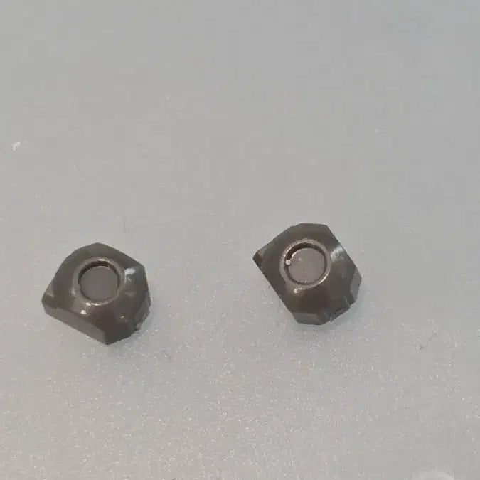 [BUNJANG] Bandai PG Unicorn Series Horn V-Pin Part / 반다이 PG 유니콘 계열 뿔 v-pin 부품 팝니다. 반다이 정품