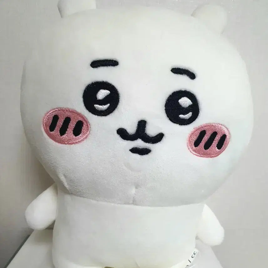 [BUNJANG] Cheeikawa Stuffed Toy / 치이카와 인형