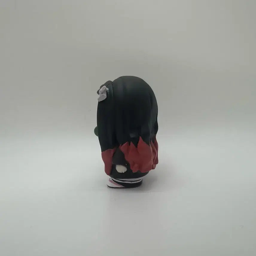 [BUNJANG] Demon Slayer: Kimetsu no Yaiba Kamado Nezuko Puppet Mascot Figure / 귀멸의 칼날 귀칼 PUPPET  MASCOT 카마도 네즈코 피규어