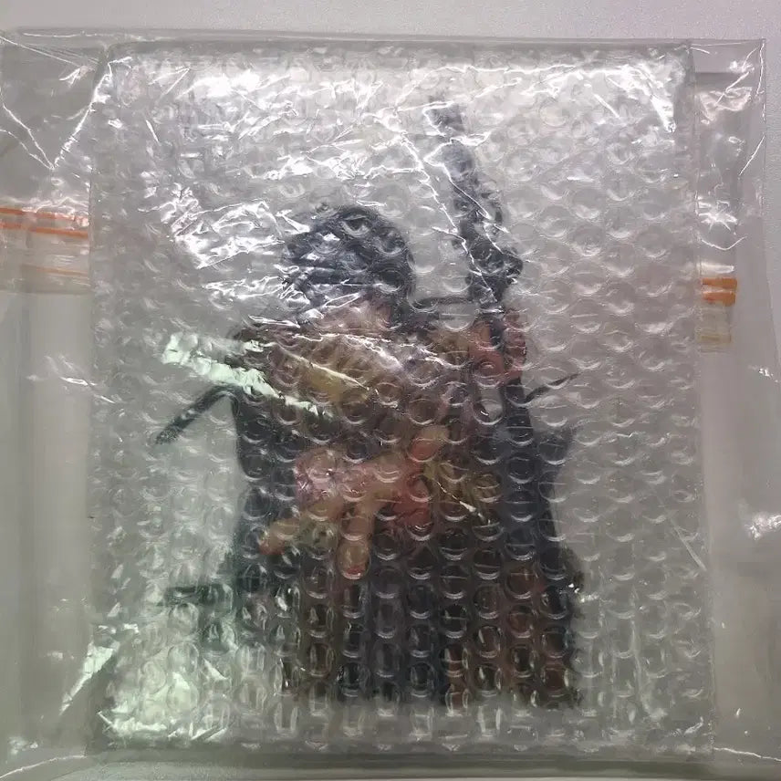 [BUNJANG] Sakamoto Days Nagumo Yoichi Mega Acrylic Stand / 사카모토데이즈 나구모 메가 아크릴 사카데이 나구모 요이치