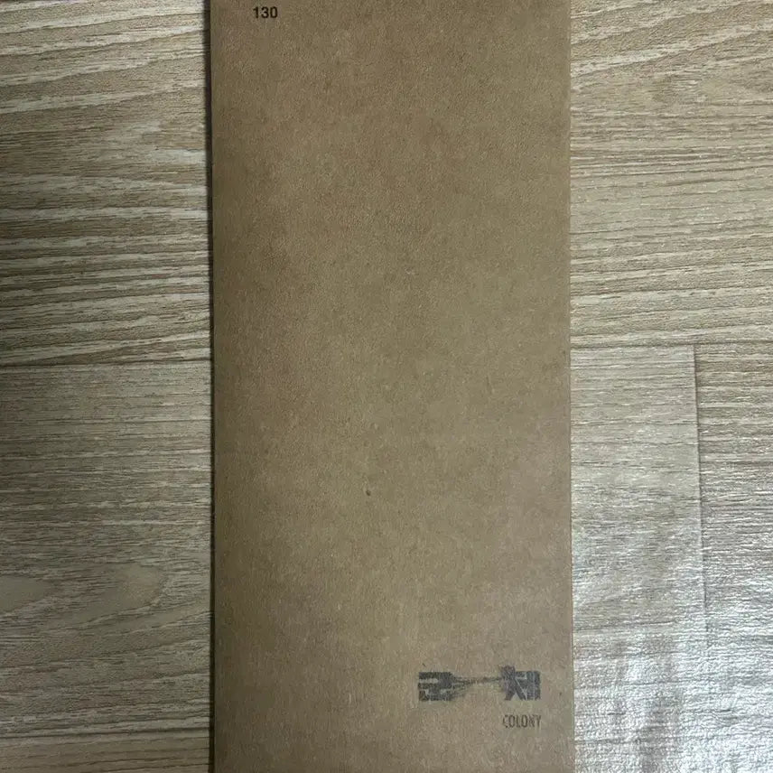 [BUNJANG] TXT CGV Photocard / 군체 CGV TTT