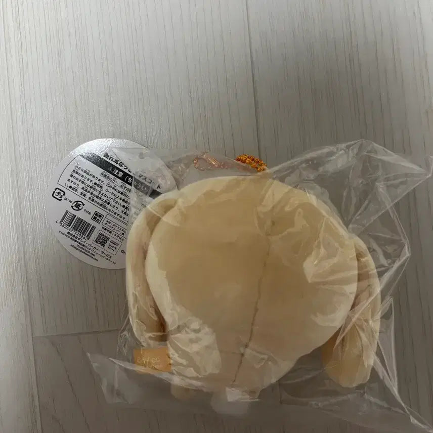 [SOLD OUT] 치이카와 롭이어 우사기 롭사기