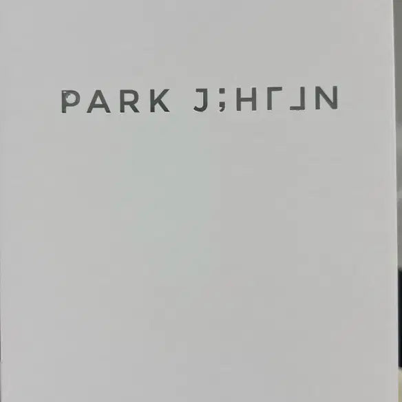 [BUNJANG] Park Jihoon Cheer Stick Photocard / 박지훈 응원봉 ! 뽑봉 포카+건전지A3넣어드림