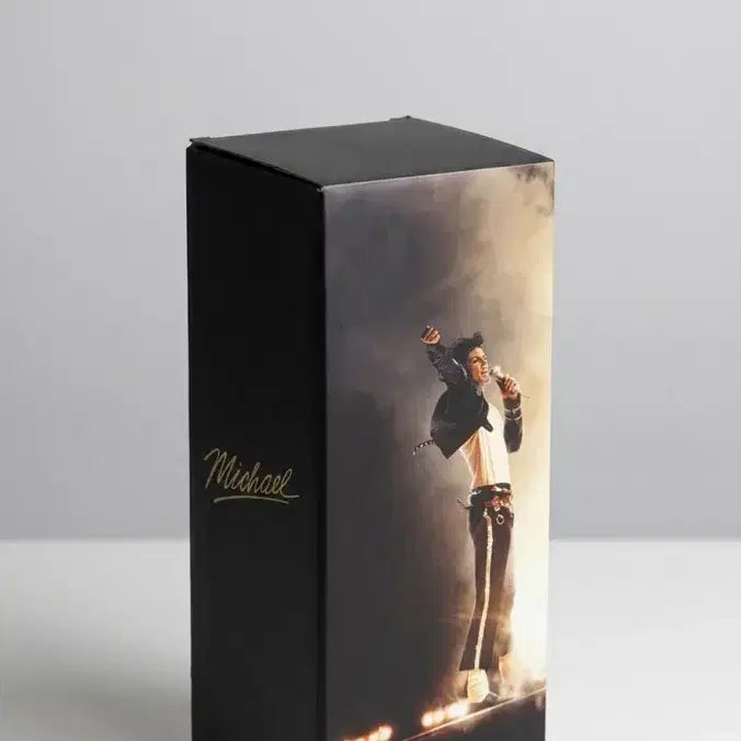 [BUNJANG] Michael Jackson Lightstick / 마이클 잭슨 응원봉