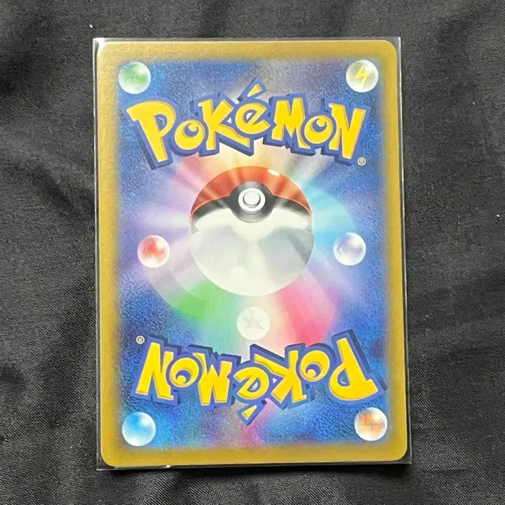 [BUNJANG] Pokemon Card Sylveon (SV6a 022/064) Japanese / 포켓몬카드 님피아 일판 sv6 022/064