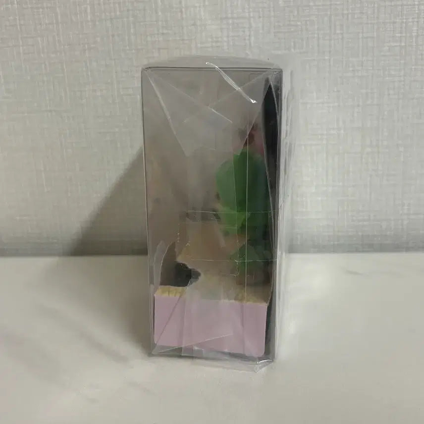 [BUNJANG] Sylvanian Families Ninja Trio Figure Set / 실바니안 닌자 트리오
