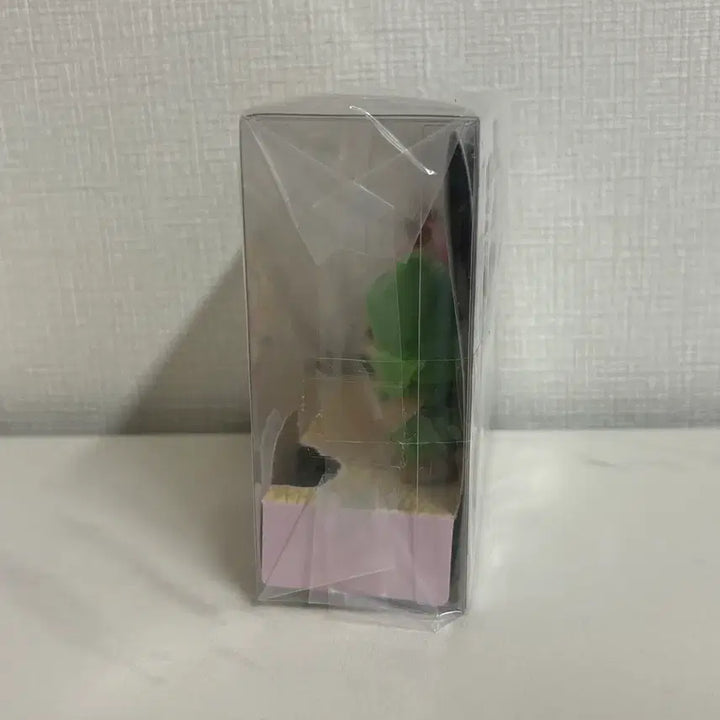 [BUNJANG] Sylvanian Families Ninja Trio Figure Set / 실바니안 닌자 트리오