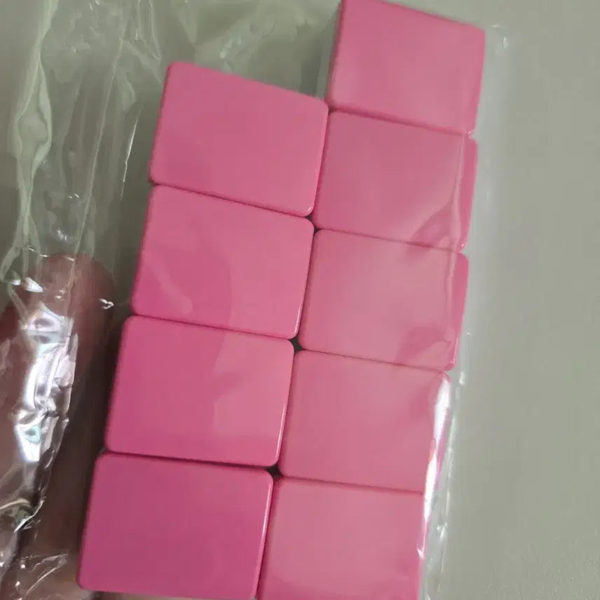 [BUNJANG] Sanrio Mahjong Set / 산리오 마작패 세트 9종