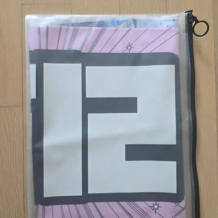[BUNJANG] Stray Kids Lee Know Slogan / 스키즈 리노 슬로건 양도