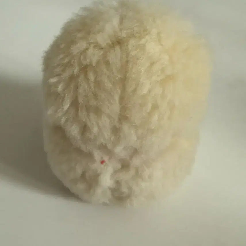 [BUNJANG] Kanokitamura Teddy Bear / 카노키타무라 일본작가님 테디베어