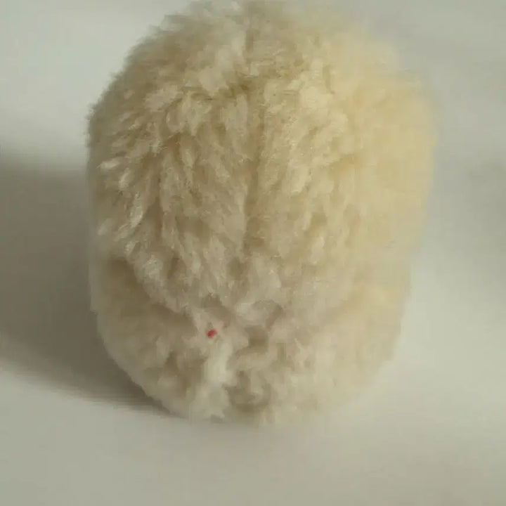 [BUNJANG] Kanokitamura Teddy Bear / 카노키타무라 일본작가님 테디베어