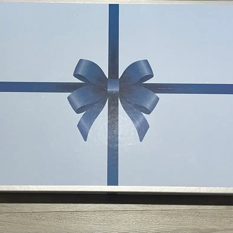 [BUNJANG] Good Competition Limited Edition Blu-ray / 선의의경쟁 블루레이